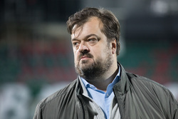 файл