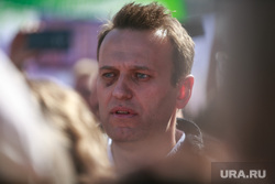 В ЕС рассказали подробности о новых антироссийских санкциях из-за смерти Навального*