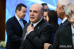 22-е заседание советов глав правительств государств-членов шанхайской организации сотрудничества. Бишкек, мишустин михаил