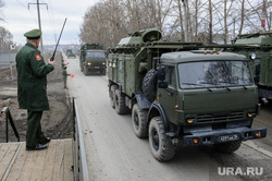 Репетиция парада Победы. Екатеринбург, репетиция парада, красуха-4