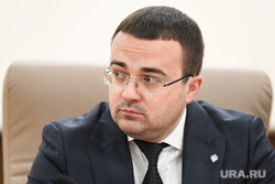 Заседание Екатеринбургской городской думы. Екатеринбург, гетманчук александр