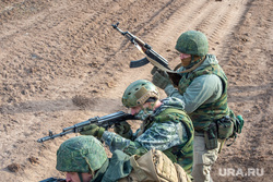 Военная подготовка к службе в зоне СВО. Центр Стрелец.Пермь, оружие, стрелки, спецназ, чвк, сво, армия россии, штурмовики