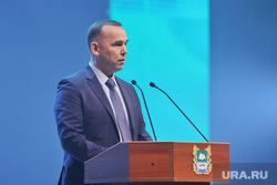День рождения Курганской области. Курган, шумков вадим, топ
