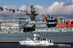 Военно-морской парад на Неве в день праздника Военно-Морского Флота (ВМФ). Санкт-Петербург, флот, корабль, парад, военный флот, день вмф, военно-морской парад
