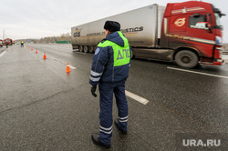 Дорога. Челябинск, силовики, трасса, патруль, м5, трафик, полиция, автотранспорт, гибдд, дпс, дорога