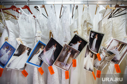 Wedding Show Urals 2016. Екатеринбург, свадебные платья, бутик, рынок, магазин