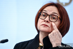 ПМЭФ-2022, Петербуржский международный экономический форум, первый день, Орешкин, Набиуллина, Решетников. Санкт-Петербург, набиуллина эльвира