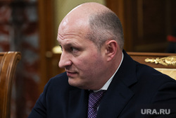 Заседание Правительства Российской Федерации. Москва, куренков александр