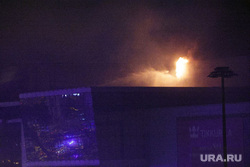 Теракт в Крокус Сити Холл. Московская область, пожар, крокус-сити