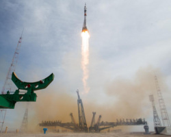 Клипарт сток pickupimage. spacePD. Екатеринбург, ракета, байконур, космодром, запуск ракеты