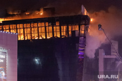 Теракт в Крокус Сити Холл. 22 марта 2024. Московская область, крокус-сити, теракт в крокус сити