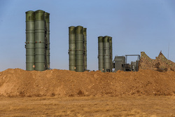 Вооруженные силы РФ. stock, с-300, пво, с-400, stock