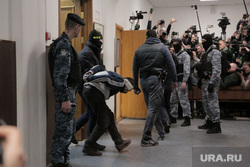 Вынесение меры пресечения Басманном судом обвиняемым в совершении террористического акта в Крокус-сити Холле. Москва, рачабализода саидакрами муродали