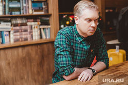 Ресторан ESHAK. Открытие летней веранды. Екатеринбург, eshak, светлаков сергей