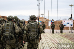 201-я российская военная база. Таджикистан, Душанбе, военнослужащие цво, военная база, полигон, солдат, 201военная база