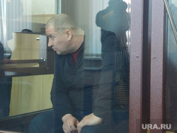 Суд над Дмитрием Ассановым. Начальник ИК-29, исправительная колония № 29. Пермь, дмитрий ассанов