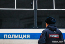 Вынесение меры пресечения Басманном судом обвиняемым в совершении террористического акта в Крокус-сити Холле. Москва, полиция