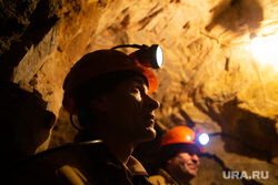 Бригадир СУБР рассказал о выжившем и погибшем горняках шахты «Кальинской»