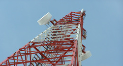 Отечественное телекоммуникационное оборудование не уступает по скорости связи западным аналогам