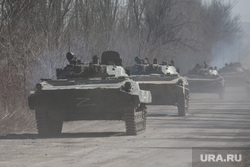 Военкор Ткач: Украина готовится открыть новый фронт на границе с РФ