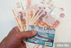 Осужденный экс-директор Фонда жилстроя ЯНАО вернет больше ста миллионов рублей в бюджет