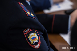 МВД объявило в розыск активистку, оправдывающую убийство военкора Татарского
