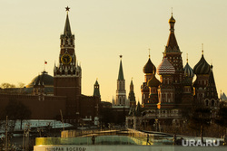Виды Москвы, Красной площади, уличная фотография и МГУ. 21 марта 2024. Москва, виды москвы, кремль, спасская башня, собор василия блаженного, покровский собор, москва, собор покрова пресвятой богородицы