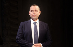 Вадим Шумков познакомит москвичку с управленческими ролями и профессиональными компетенциями
