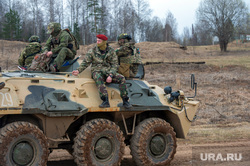 Военная подготовка к службе в зоне СВО. Центр Стрелец.Пермь, бтр, оружие, стрелки, спецназ, чвк, сво, армия россии, штурмовики