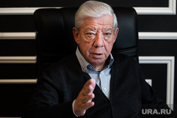 Интервью с Александром Левиным. Екатеринбург, левин александр