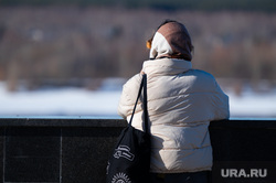 Обзорная по городу. Пермь , девушка, зима, турист, отдых, река кама, весна, осень, набережная, отдыхкама