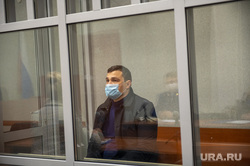 Суд над Телепневым Александром. Пермь, телепнев александр
