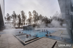 Термальный комплекс «Юга». Екатеринбург, термальный бассейн, термальный курорт, термальный комплекс