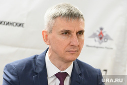 Предприятие «Мотовилихинские заводы». Пермь, дядькин сергей
