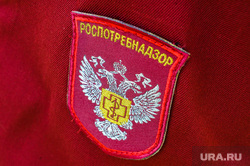 Рейд по соблюдения масочного режима в транспорте и на объектах торговли. Челябинск, шеврон, роспотребнадзор