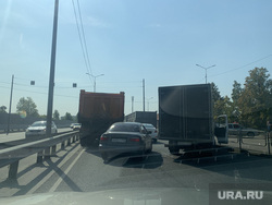 Массовое дтп в Челябинске, дтп челябинск