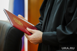 Адвокаты обжаловали арест активов «Макфы» и ее владельцев на 100 трлн рублей