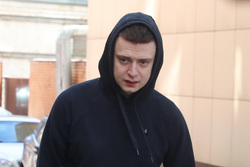 файл