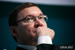 ПМЭФ-2021, первый день. Ксения Шойгу, Мутко, Якушев, Файзуллин. Санкт-Петербург, якушев владимир