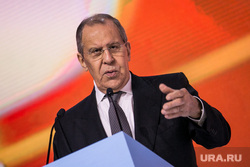 Новое знание, Сергей Лавров. Москва, топ, лавров сергей