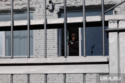 Напавшему на губернатора Чибиса мужчине грозит 20 лет тюрьмы: что известно о покушении