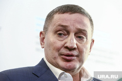 Семинар-совещание в "Мастерской управления Сенеж", мозговой штурм. Московская область