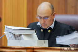 Челябинский суд принял жалобу юристов «Макфы» на арест активов холдинга