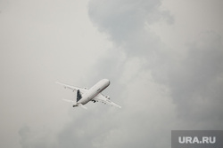 Показательные полеты авиации на МАКС-2021. Москва, авиашоу, авиация, самолет, сухой, ssj100, PowerJet SaM146, superjet