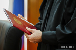 Приговор диверсанту Узялло в областном суде. Челябинск, уголовное дело, приговор, судья, суд