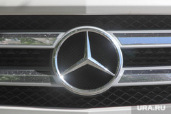 Клипарт. Екатеринбург, логотип, мерседес бенц, mercedes-benz