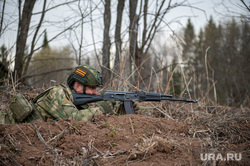 Военная подготовка к службе в зоне СВО. Центр Стрелец.Пермь, оружие, стрелки, спецназ, чвк, сво, армия россии, штурмовики
