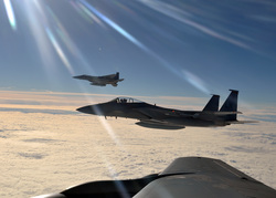Клипарт сток pickupimage. miliman. Екатеринбург, армия, нато, самолет, nato