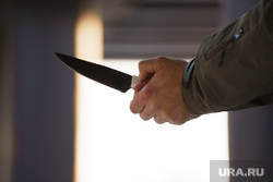 Напавший на губернатора Мурманской области с ножом опроверг версию про «голоса в голове»