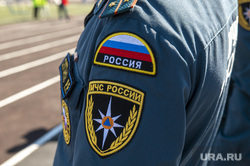 Соревнования по пожарно-спасательному спорту. Пермь, мчс, шеврон мчс